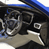 Tata Safari 2021 Mod For GTA5-GTA5 INDIAN Mods