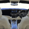 Tata Safari 2021 Mod For GTA5-GTA5 INDIAN Mods