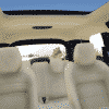 Tata Safari 2021 Mod For GTA5-GTA5 INDIAN Mods