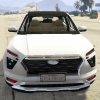 Hyundai ix25 2021 GTA5 Mod