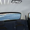 Hyundai i10 Nios Mod For GTA5 GTA5 indian mods