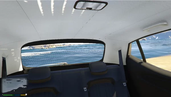Hyundai i10 Nios Mod For GTA5 GTA5 indian mods