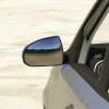 Hyundai i10 Nios Mod For GTA5 GTA5 indian mods