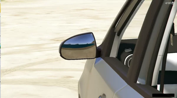 Hyundai i10 Nios Mod For GTA5 GTA5 indian mods
