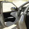 Hyundai i10 Nios Mod For GTA5 GTA5 indian mods