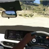Hyundai i10 Nios Mod For GTA5 GTA5 indian mods