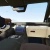 Hyundai Tucson 2021 Mod For GTA 5 15 Hyundai Tucson 2021 Mod For GTA 5