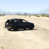 Hyundai Tucson 2021 Mod For GTA 5 4 Hyundai Tucson 2021 Mod For GTA 5
