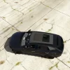 Hyundai Tucson 2021 Mod For GTA 5 7 Hyundai Tucson 2021 Mod For GTA 5