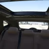 Hyundai Tucson 2021 Mod For GTA 5 6 Hyundai Tucson 2021 Mod For GTA 5
