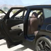 Hyundai Tucson 2021 Mod For GTA 5 12 Hyundai Tucson 2021 Mod For GTA 5