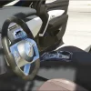 Hyundai Tucson 2021 Mod For GTA 5 11 Hyundai Tucson 2021 Mod For GTA 5