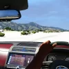 Hyundai Alcazar 2020 Mod For GTA 5