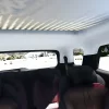 Hyundai Alcazar 2020 Mod For GTA 5
