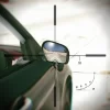 Hyundai Alcazar 2020 Mod For GTA 5