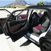Hyundai Alcazar 2020 Mod For GTA 5