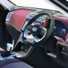 Hyundai Alcazar 2020 Mod For GTA 5