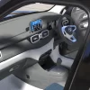 TATA Punch 2021 Mod For GTA5 10 TATA Punch 2021 Mod For GTA 5