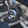 TATA Punch 2021 Mod For GTA5 11 TATA Punch 2021 Mod For GTA 5