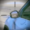 TATA Punch 2021 Mod For GTA5 2 TATA Punch 2021 Mod For GTA 5
