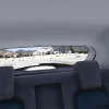 TATA Punch 2021 Mod For GTA 5