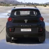 TATA Punch 2021 Mod For GTA5 7 TATA Punch 2021 Mod For GTA 5