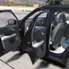 TATA Punch 2021 Mod For GTA5 9 TATA Punch 2021 Mod For GTA 5