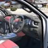 Toyota Fortuner Legender 2021 Mod For GTA5