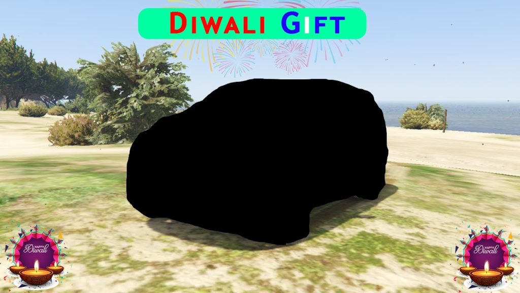 1645509630 maxresdefault Diwali Gift | Best GTA5 Indian Mods By G5 INDiA yt