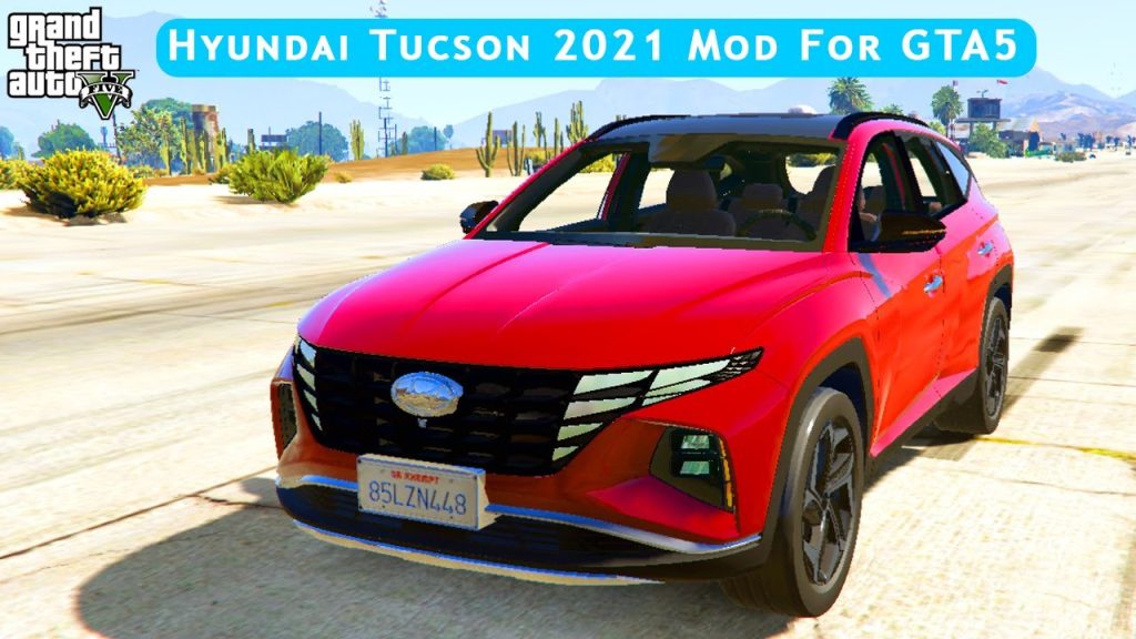 1645510071 maxresdefault Hyundai Tucson 2021 Mod For GTA5 By G5 INDiA yt | Best GTA5 Indian Mods 2021 | GTA5 indian Mods