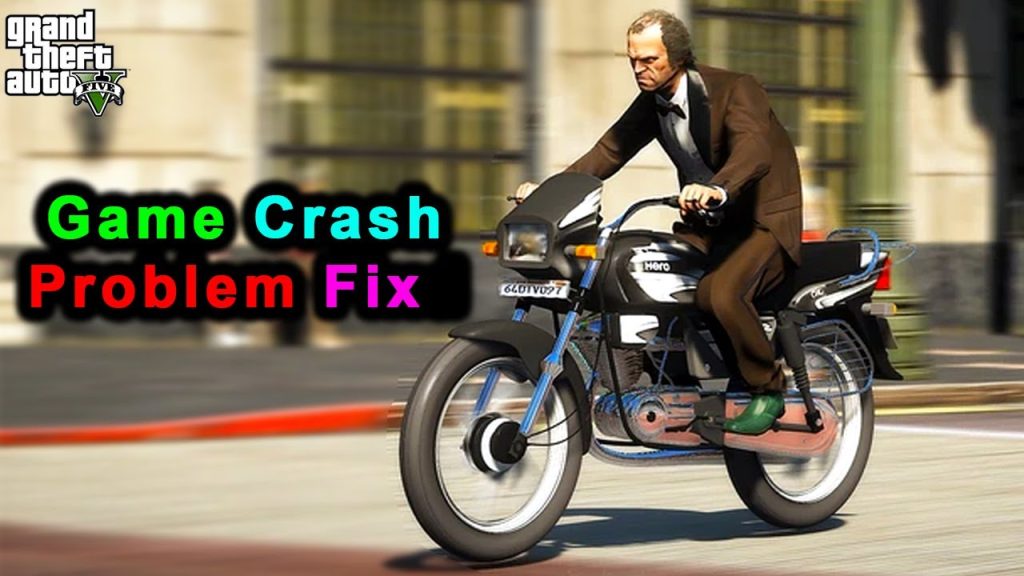 1645527054 maxresdefault Splendor Plus GTA5 Mod Update Version Game Crash Problem Fixed | Free GTA5 Indian Mod By G5 INDiA yt