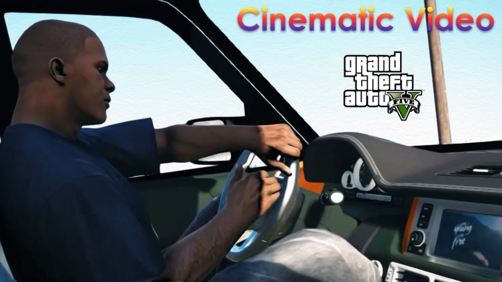 1645531448 maxresdefault GTA5 : Mahindra Scorpio 2009 Cinematic Video | Free GTA5 Indian Mods |Download Free Indian Mods GTA5