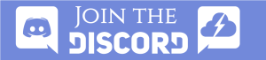 Join Discord Server