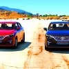 Maruti Suzuki Baleno 2022 Mod For GTA5 By G5 INDiA yt 1 Maruti Suzuki Baleno 2022 Mod For GTA5