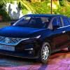 Maruti Suzuki Baleno 2022 Mod For GTA5 By G5 INDiA yt 2 Maruti Suzuki Baleno 2022 Mod For GTA5