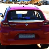 Maruti Suzuki Baleno 2022 Mod For GTA5 By G5 INDiA yt 4 Maruti Suzuki Baleno 2022 Mod For GTA5