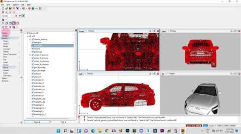 1649915662 hqdefault e1649916820265 Lecture 2 Use Basic Tools In Zmodeler 2