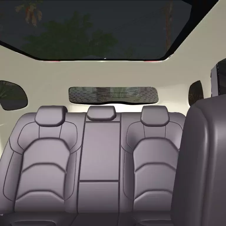 How To Download Free MG Hector Mod For GTA San Andreas Pc 6 How To Download Free MG Hector Mod For GTA San Andreas Pc