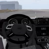 MAHINDRA BOLERO 2018 Mod For GTA5