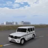 MAHINDRA BOLERO 2018 Mod For GTA5