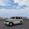 MAHINDRA BOLERO 2018 Mod For GTA5