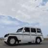 MAHINDRA BOLERO 2018 Mod For GTA5