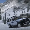 Mahindra Bolero Camper 2018 Modified Mod For GTA 5