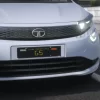 TATA Altroz 2022 Mod For GTA5