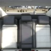 Volkswagen Virtus 2022 Mod For GTA5