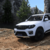 Mahindra Scorpio-N 2022 Original Interior Mod GTA 5 3 Mahindra Scorpio-N 2022 Original Interior Mod GTA 5