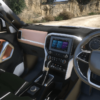 Mahindra Scorpio-N 2022 Original Interior Mod GTA 5 7 Mahindra Scorpio-N 2022 Original Interior Mod GTA 5