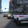 Maruti Suzuki Brezza 2022 Mod For GTA 5v 2 Maruti Suzuki Brezza 2022 Mod For GTA 5