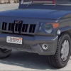 Mahindra Bolero 2018 Original interior 7 Mahindra Bolero 2018 Original interior