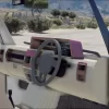 Mahindra Bolero 2018 Original interior 13 Mahindra Bolero 2018 Original interior